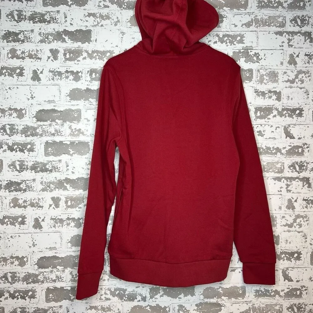 Oakley hoodie - Picture 2 of 5